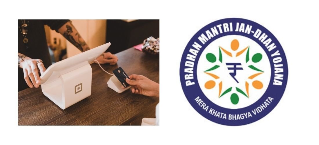 PMJDY Pradhan Mantri Jan Dhan Yojana PMJDY Pradhan Mantri Jan Dhan Yojana